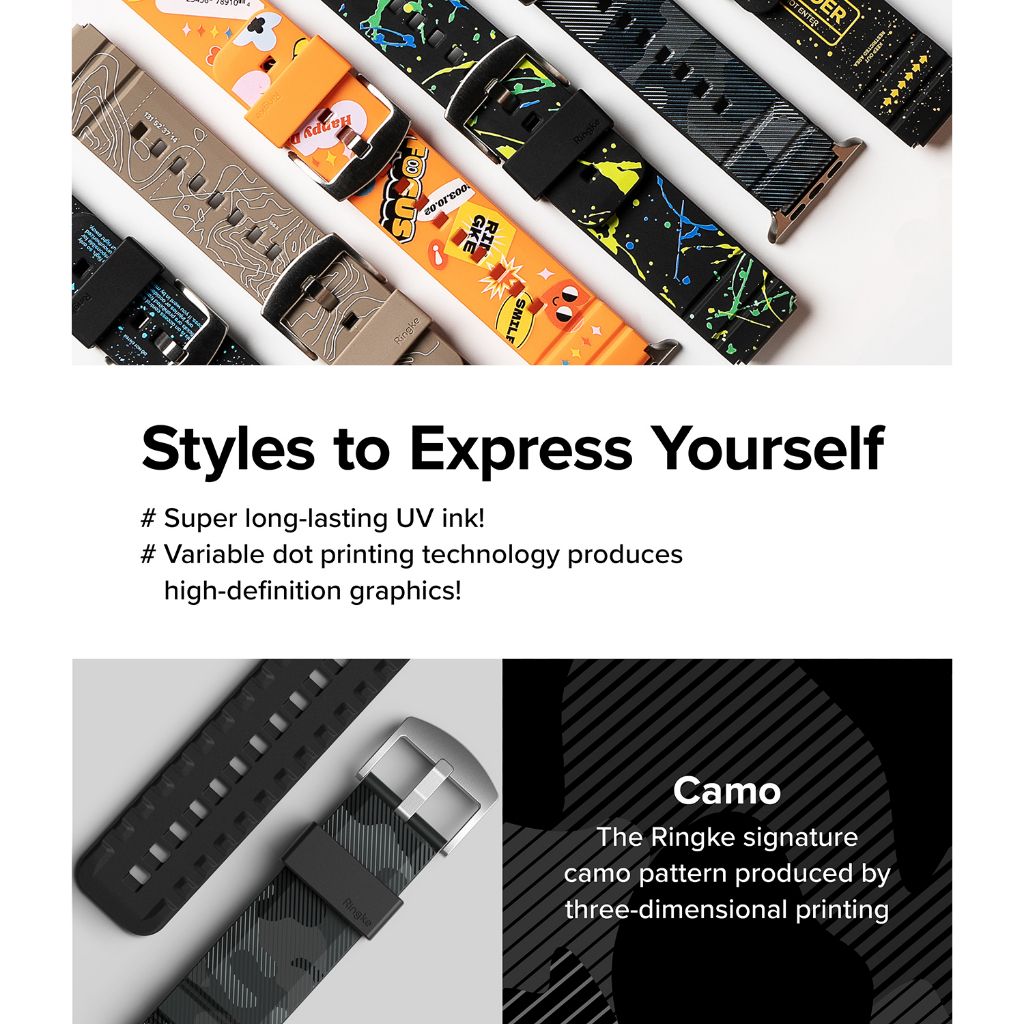 my-11134207-7r98o-ll1yly4qnho5f0