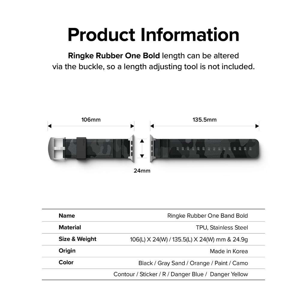 my-11134207-7r98x-llboedkin9t9b1