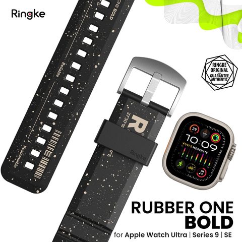 my-11134207-7r98o-lovxmlvk3vlk2c