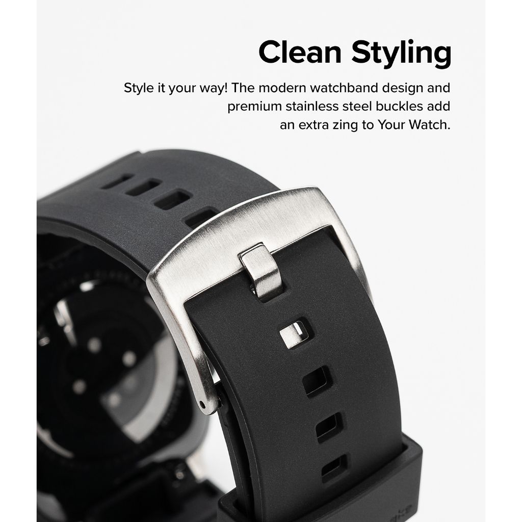 my-11134207-7r98t-llbpi48ba54daf