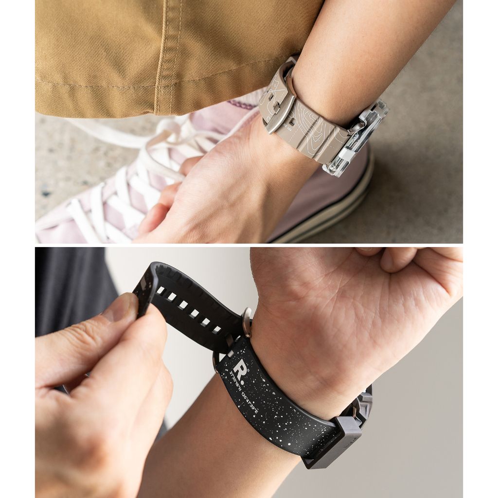 my-11134207-7r98q-llbpt3gole0k6b