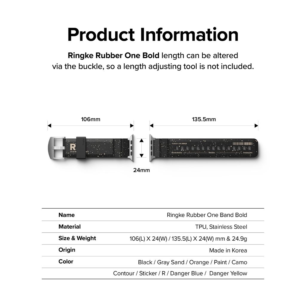 my-11134207-7r98y-llbpi48bcy99c6