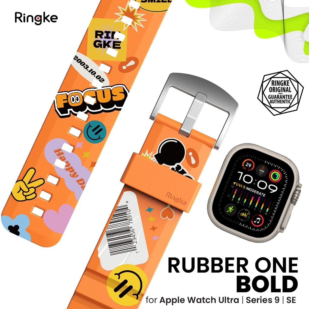 my-11134207-7r990-ltbrqz08r3ljd8