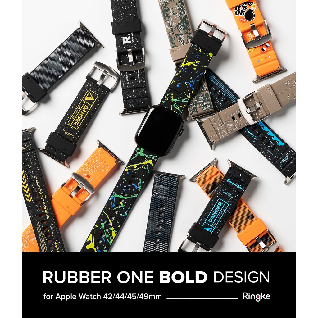 my-11134207-7r98w-llboqwmuvo6s47