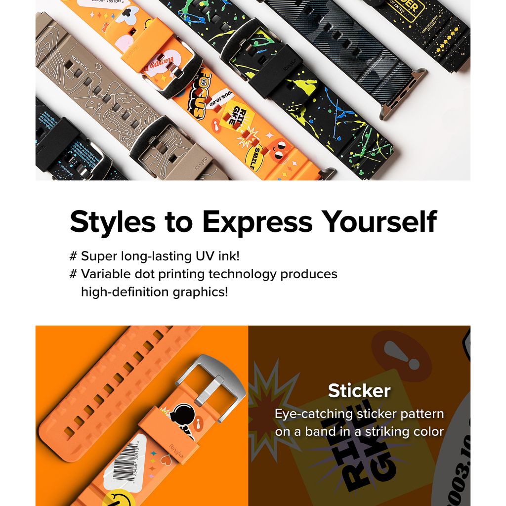 my-11134207-7r98w-llbpcq7ewg312a