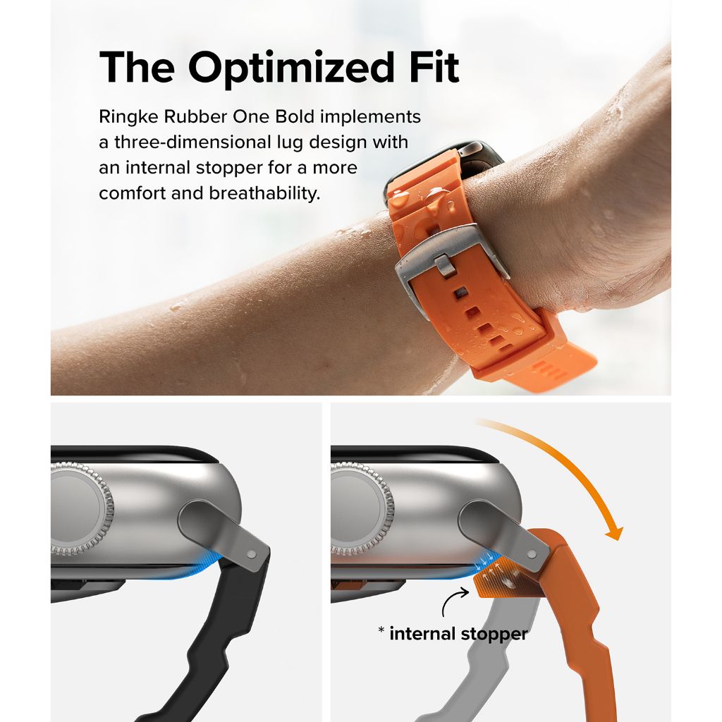 my-11134207-7r98x-llbpcq7exunh5a