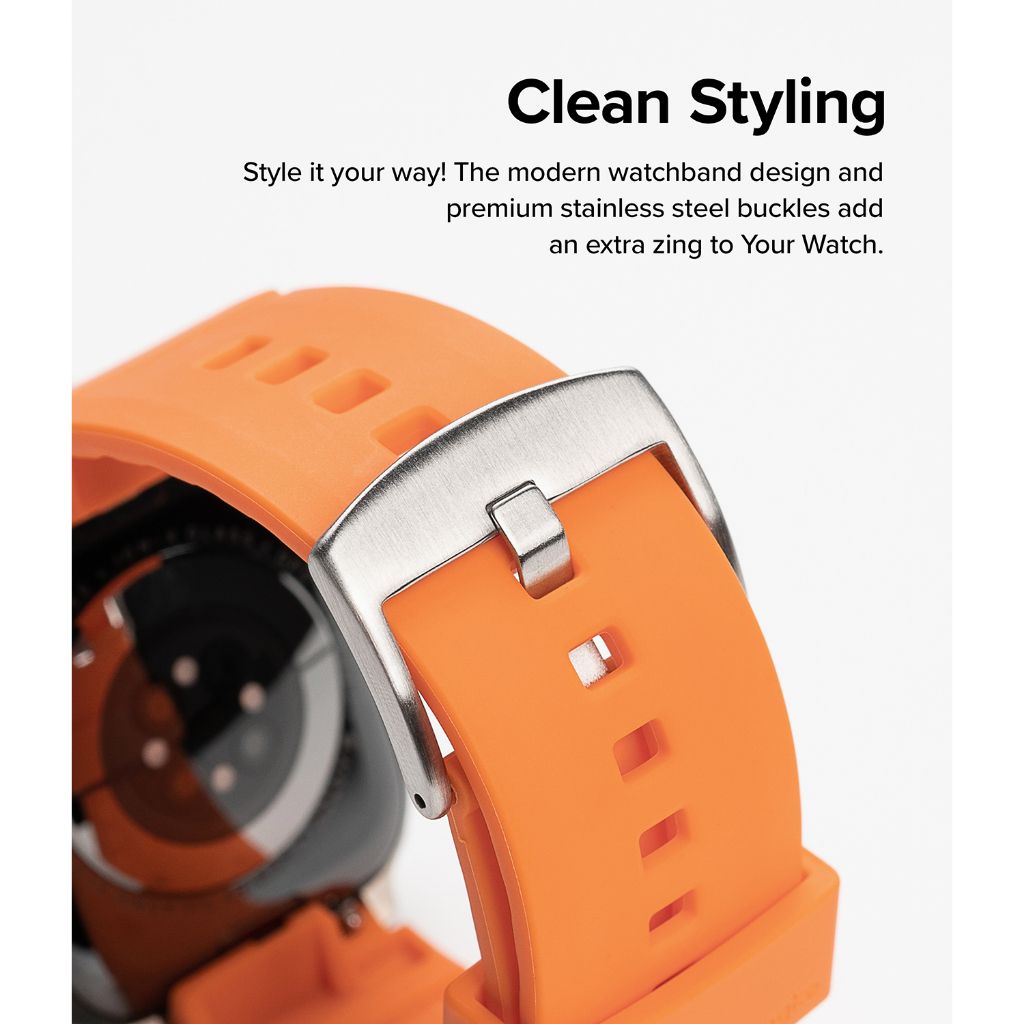 my-11134207-7r98p-llbpcq7f0nsd7a