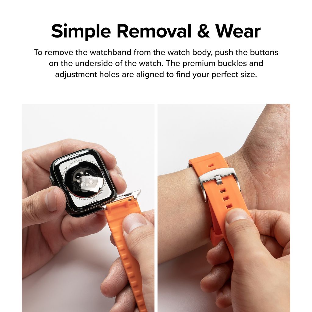 my-11134207-7r98x-llbpcq7f22ct31