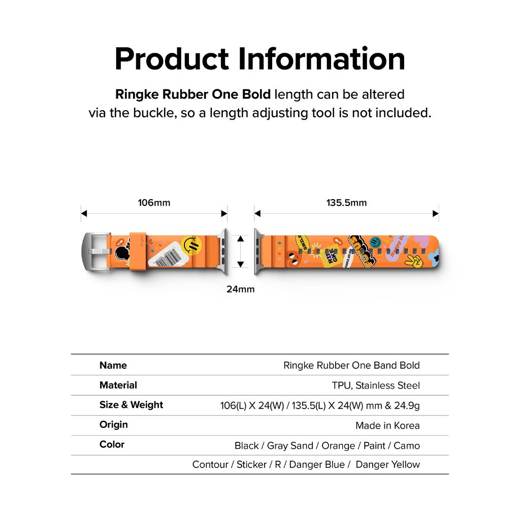 my-11134207-7r98w-llbpcq7f3gx9df