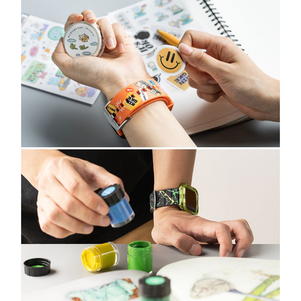 my-11134207-7r98w-llbpcq7f4vhp00