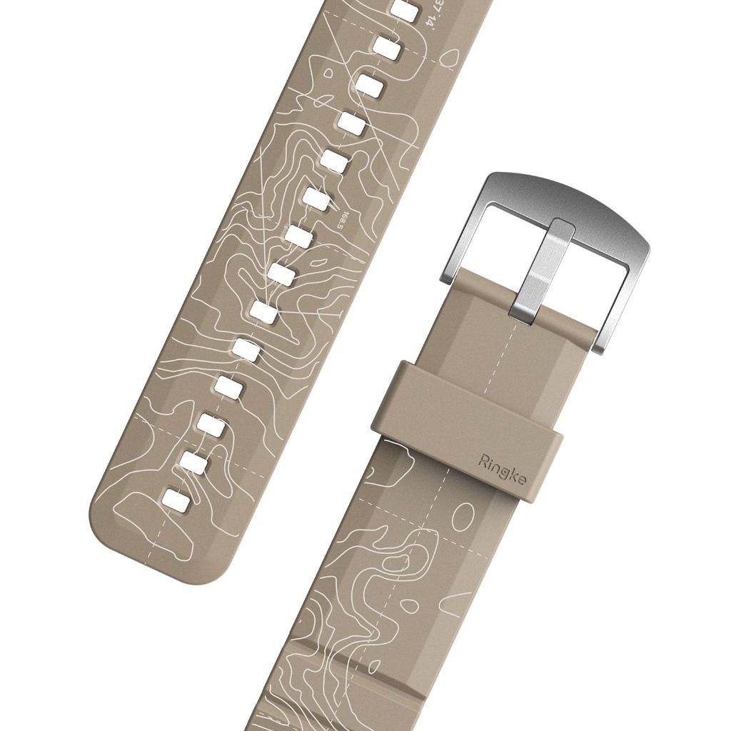 my-11134207-7r98w-lovxa8xjfc8o31