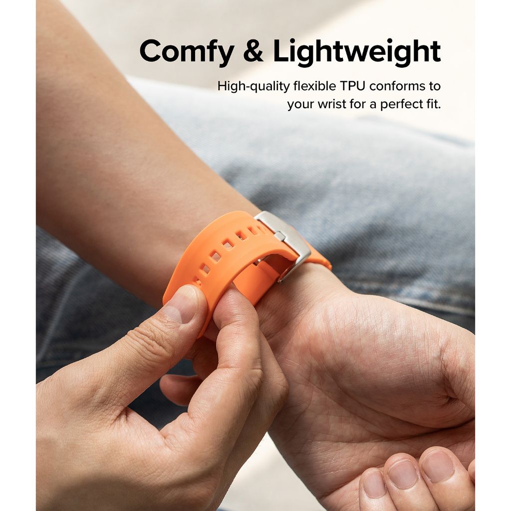 my-11134207-7qul9-ljfr1ane3n86b8