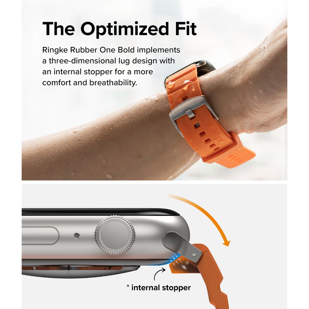 my-11134207-7qul7-ljfr4tunkdw6d0