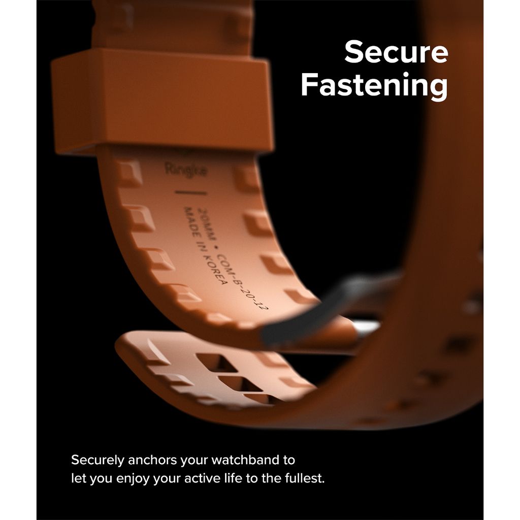 my-11134207-7qula-ljfr4tunlsgm84