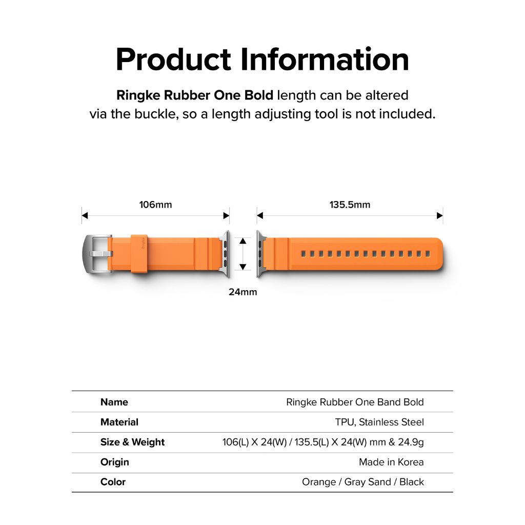 my-11134207-7qul6-ljfr4tunolli5d