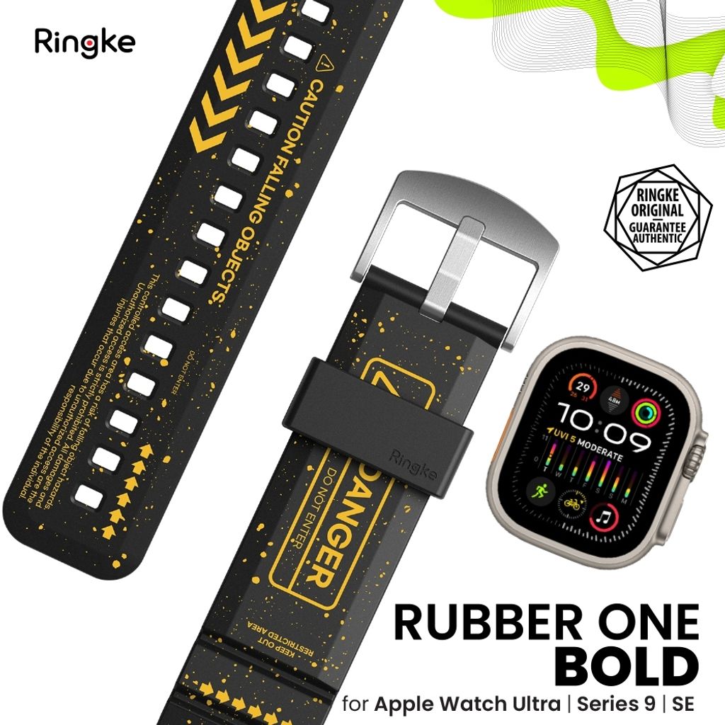 my-11134207-7r990-ltkkkzxgj4ge60