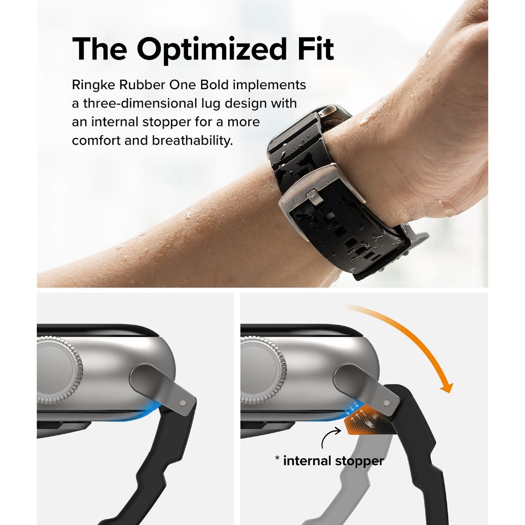 my-11134207-7r990-llboqwmun8s45d