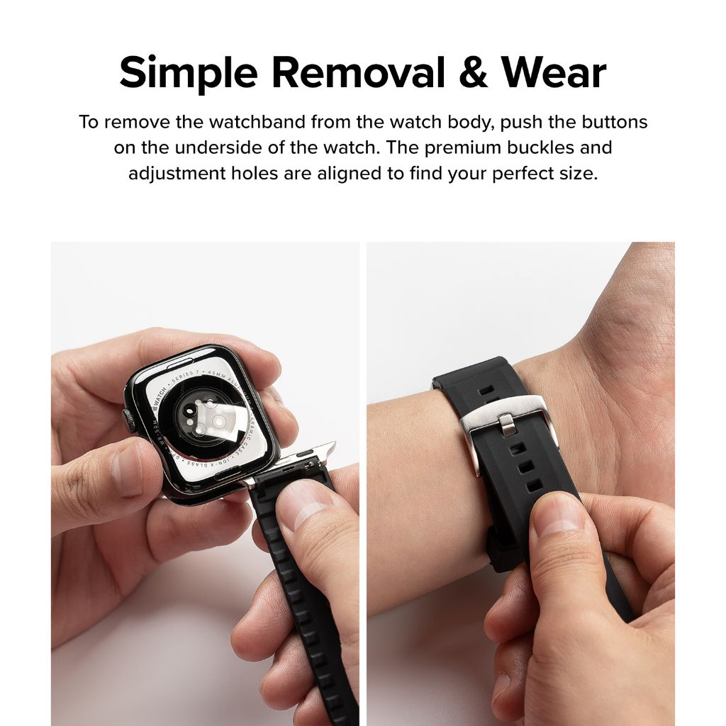 my-11134207-7r98u-llboqwmurghg68