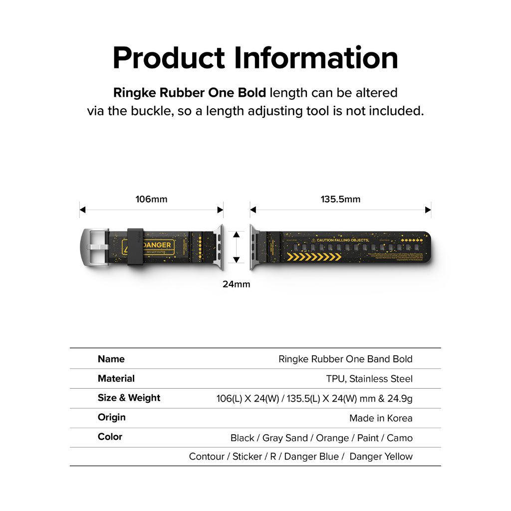 my-11134207-7r98q-llboqwmusv1we0