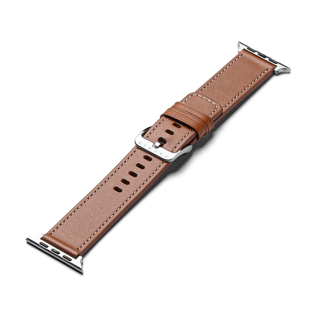 my-11134207-7r98w-lyq83hljm6i158