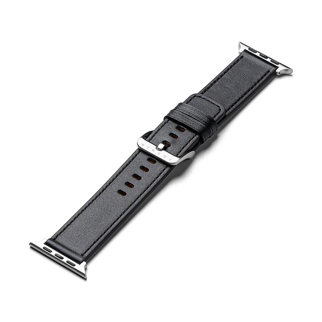 my-11134207-7r98z-lyq837goepggd4