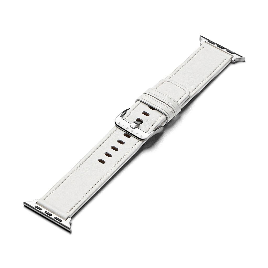 my-11134207-7r98x-lyq83m6cyeeh35