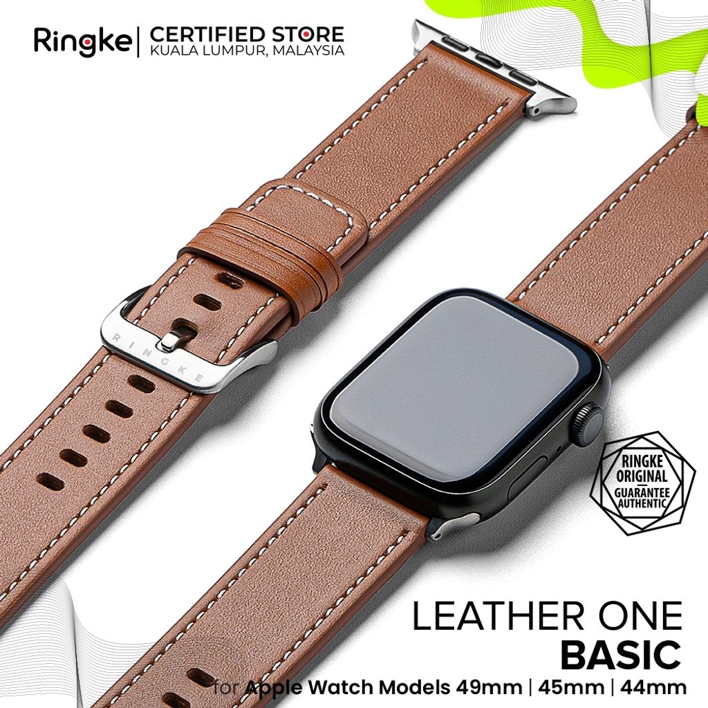 my-11134207-7r990-lyqfejk7flgp82