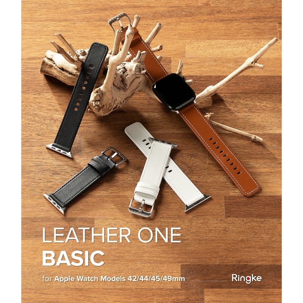 my-11134207-7r98v-lyqfeffhh84gf0