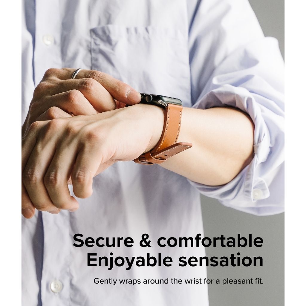 my-11134207-7r98s-lyqfesg4ffj45c