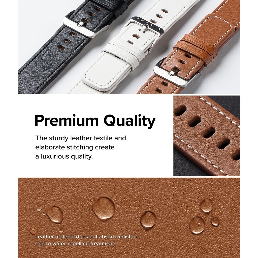 my-11134207-7r992-lyqfes64u1r4bb