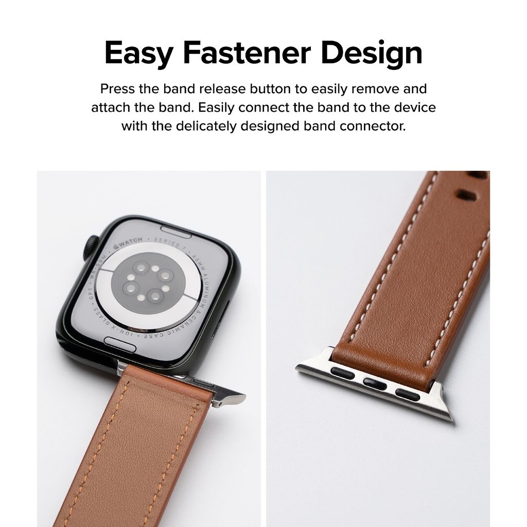 my-11134207-7r992-lyqfes96pkyob2