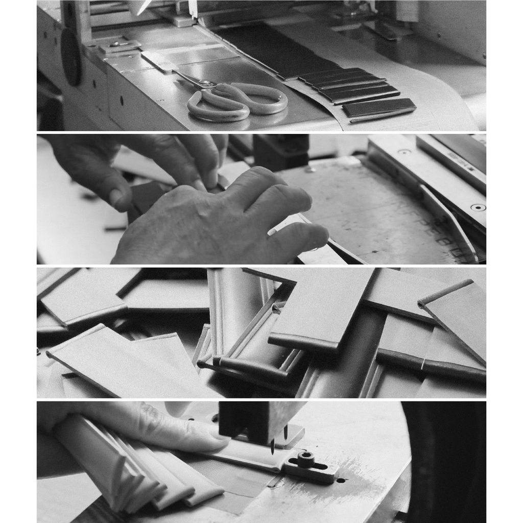 my-11134207-7r98w-lyqfes6ot8q1ae