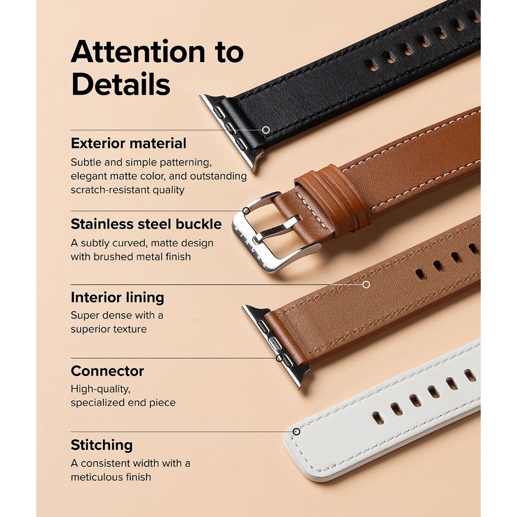 my-11134207-7r98z-lyqfesgog12hc2