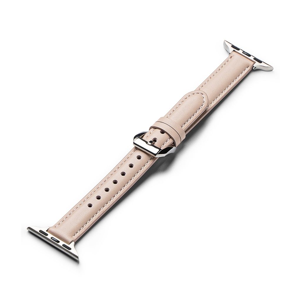 my-11134207-7r98r-lyqg6pqxakps51