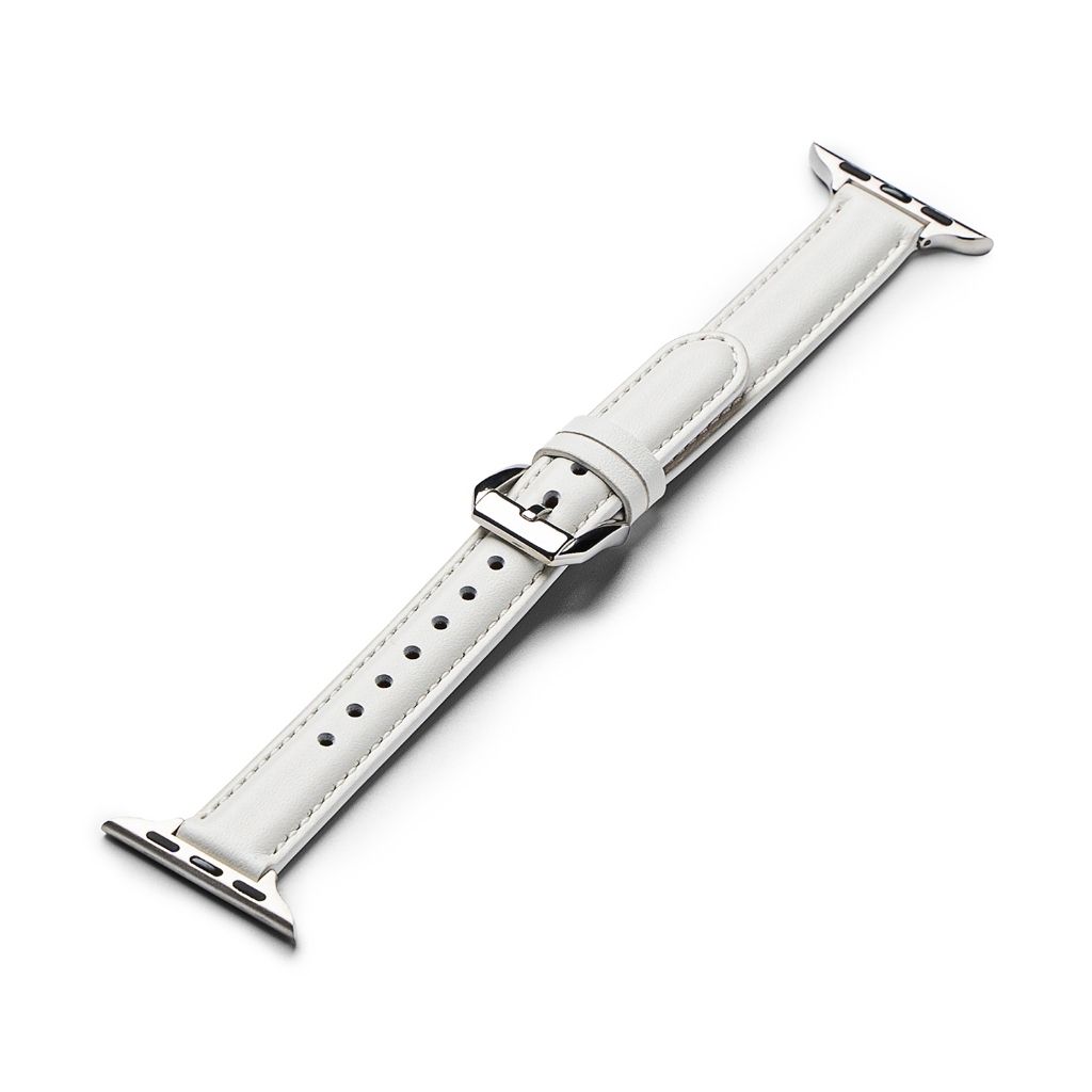 my-11134207-7r98p-lyqg6fvrqb1l95