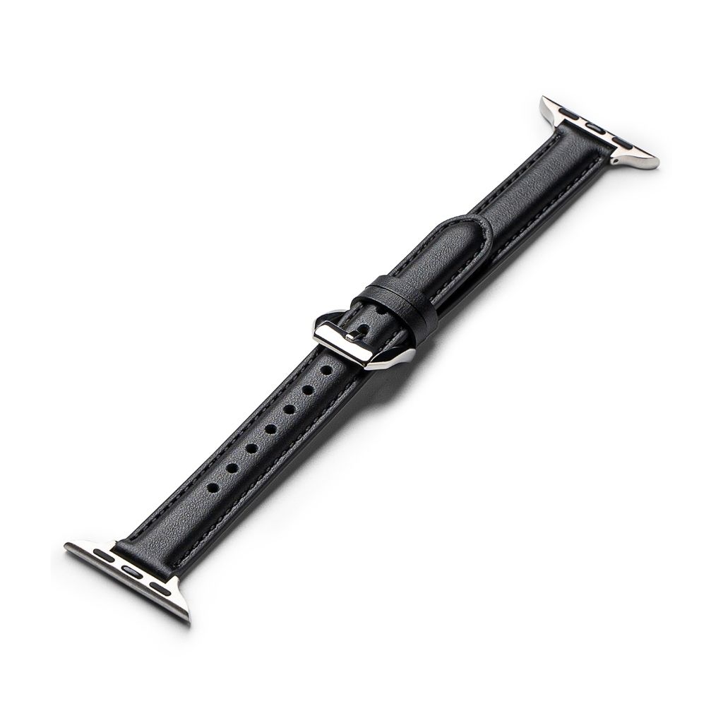 my-11134207-7r98v-lyqg68ybvbzdaa