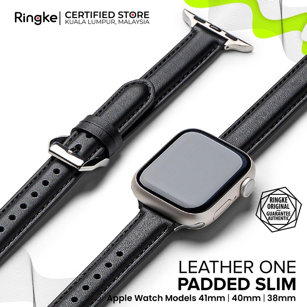 my-11134207-7r98x-lyqgm7bjcqjk3f