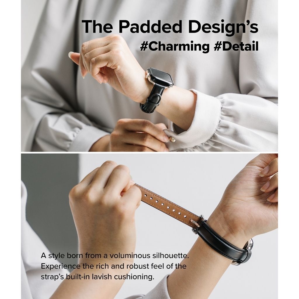 my-11134207-7r98o-lyqgmec1ip2840