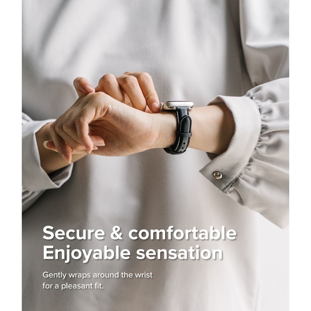 my-11134207-7r98o-lyqgmee9002xd7