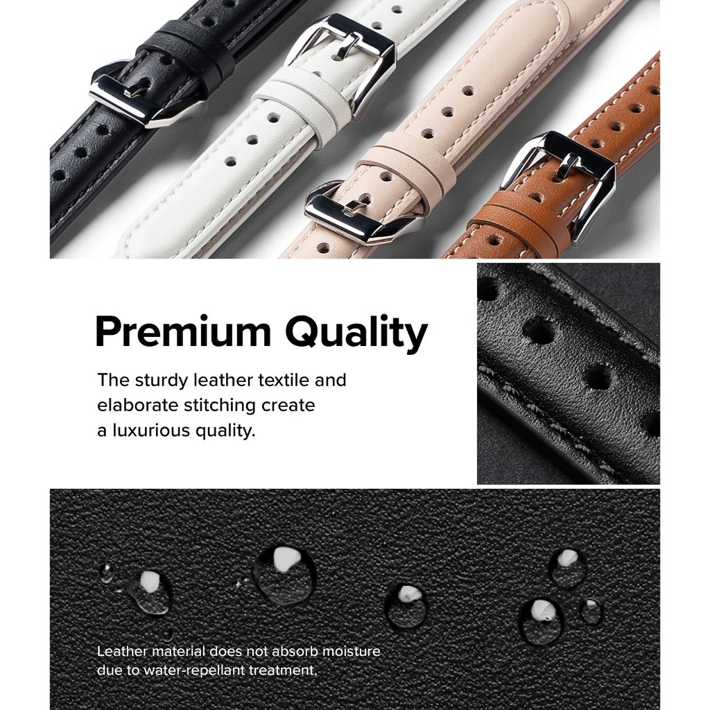 my-11134207-7r98q-lyqgmefwxk686f