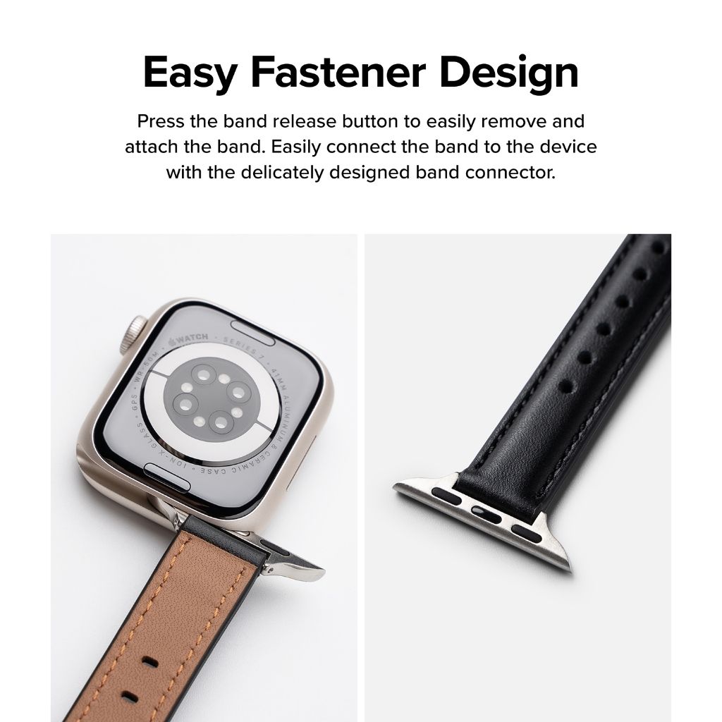 my-11134207-7r98o-lyqgmebh4295f8