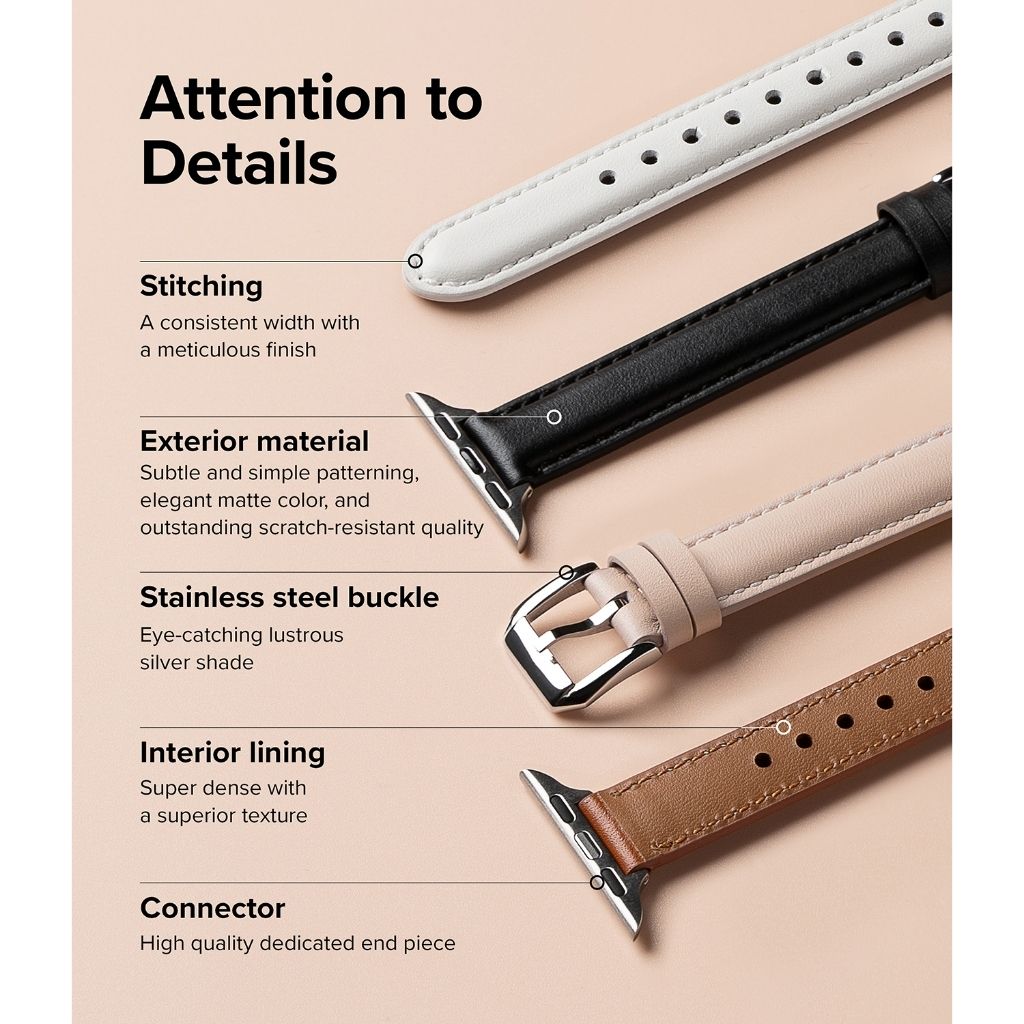 my-11134207-7r98v-lyqgmel6pug097