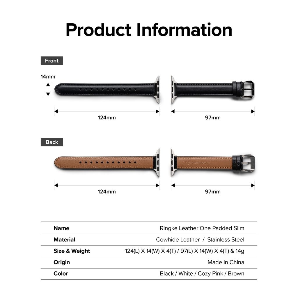 my-11134207-7r98v-lyqgmgk7twf426