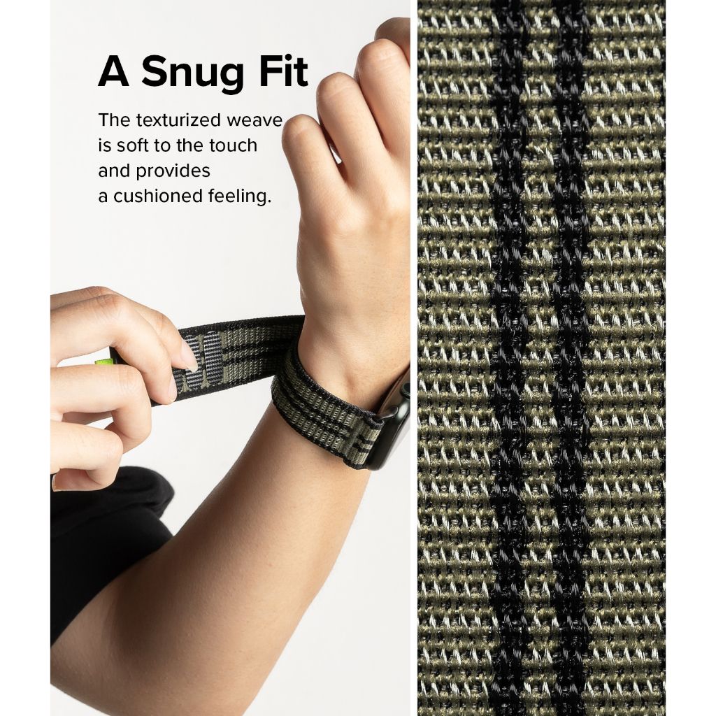 my-11134207-7qukx-lk14ap7i4evqbd