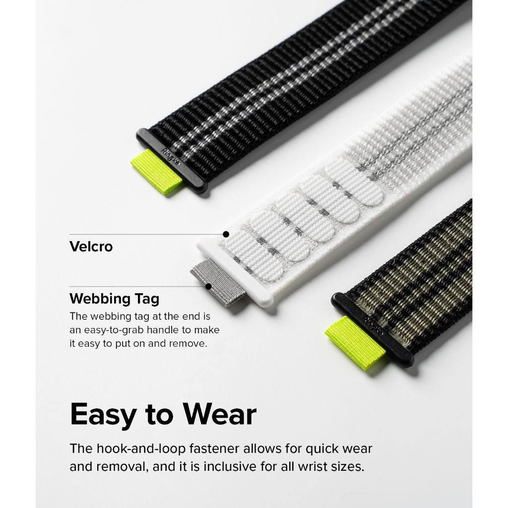 my-11134207-7quky-lk14ap7ht6ai02