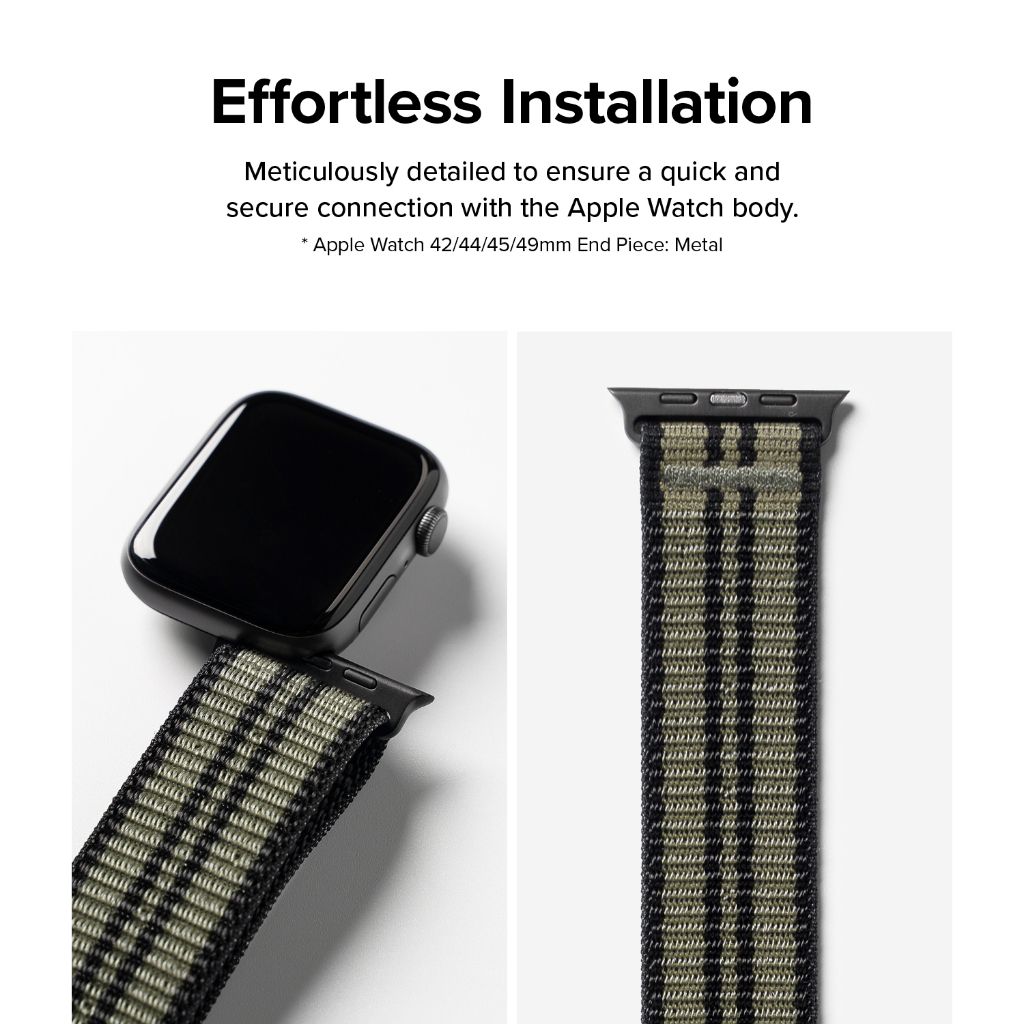 my-11134207-7qukx-lk14ap7hvzfe02