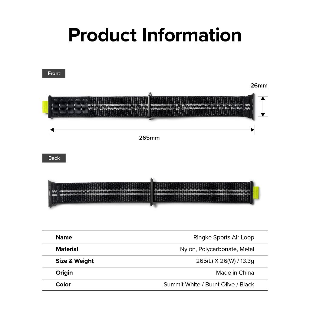 my-11134207-7qula-lk14ap7hxe1i3b