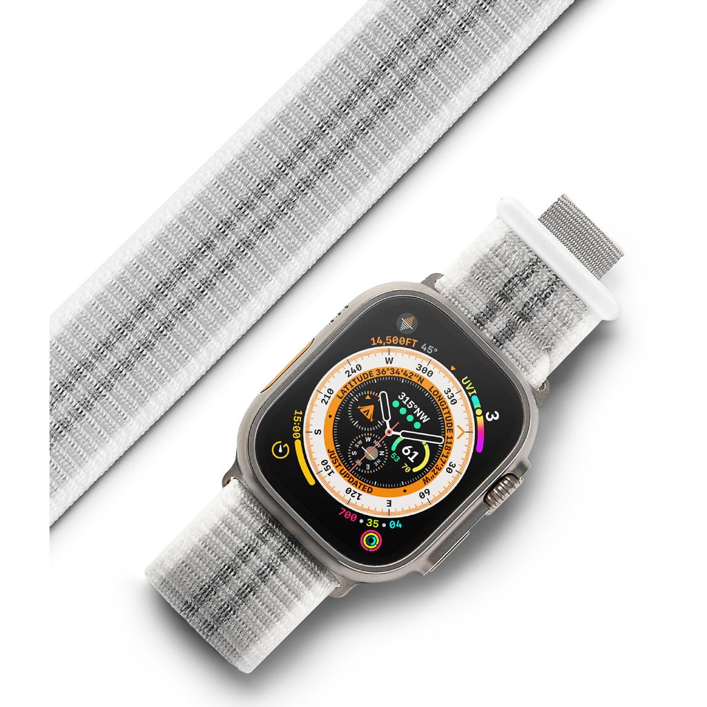 my-11134207-7qul1-lk14s5v6036i9b