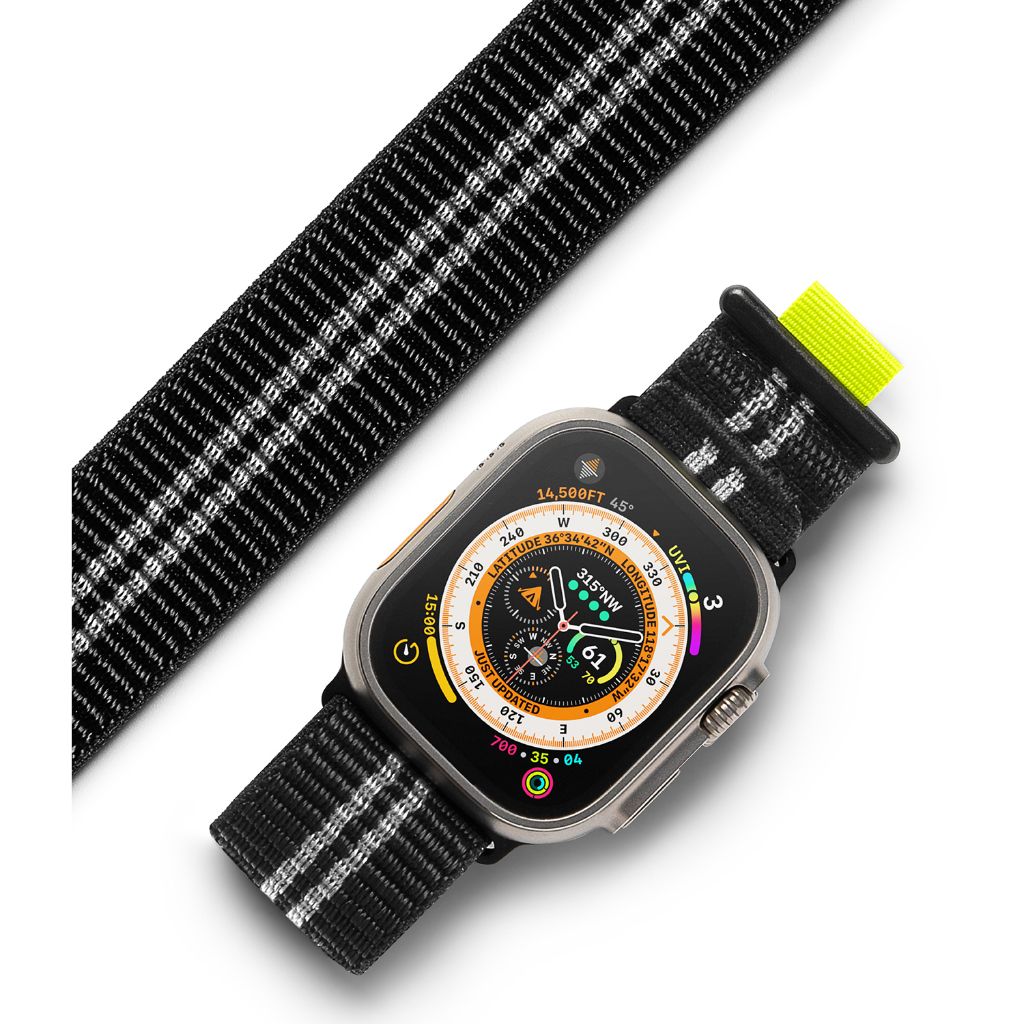 my-11134207-7qul1-lk14s5uw1wd65a