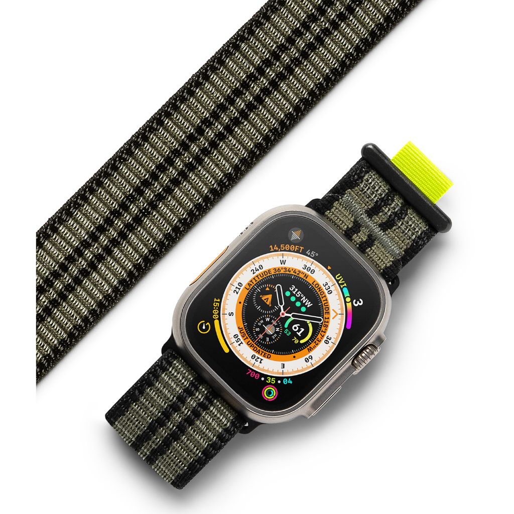 my-11134207-7qukz-lk14s5uw3axmf7